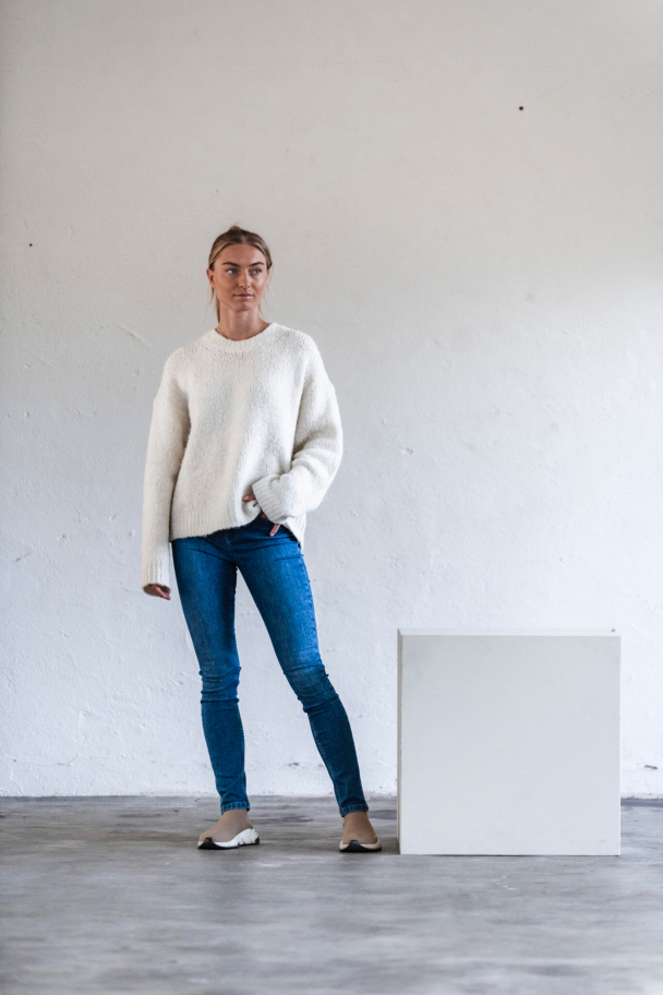 OLAJEANS Suzanne Jean - Image 6