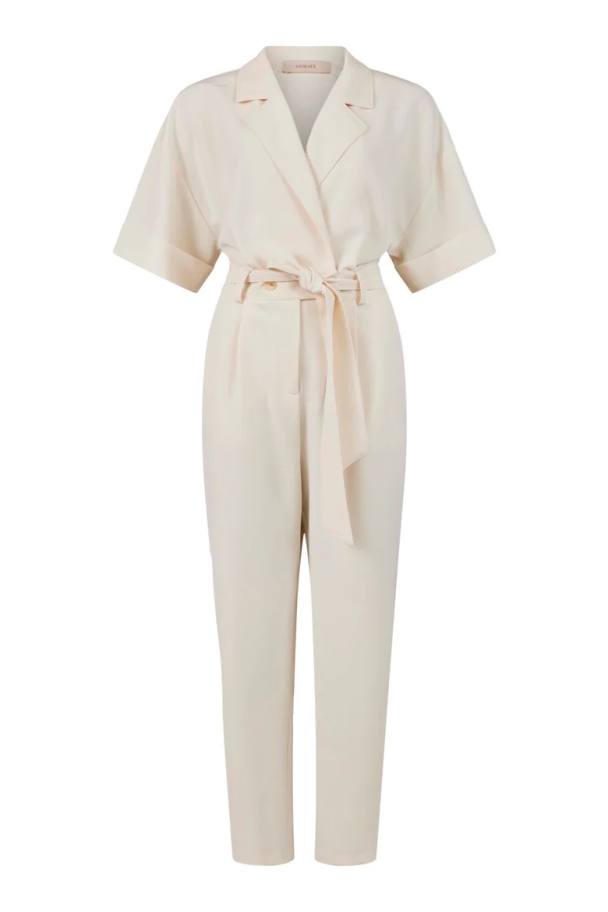 GOMAYE Nikita Jumpsuit - Image 3