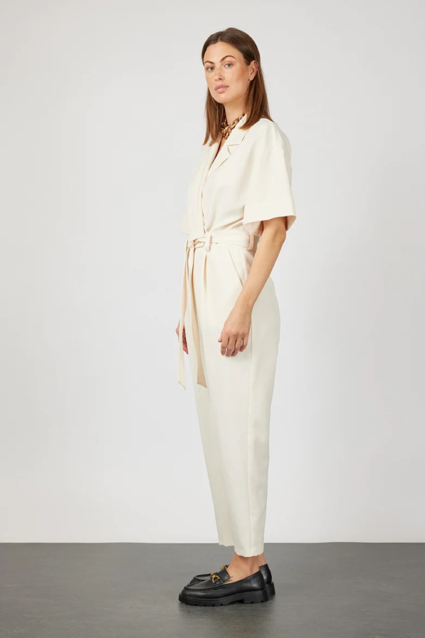 GOMAYE Nikita Jumpsuit - Image 4