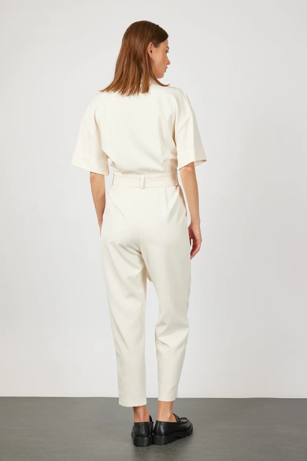 GOMAYE Nikita Jumpsuit - Image 5