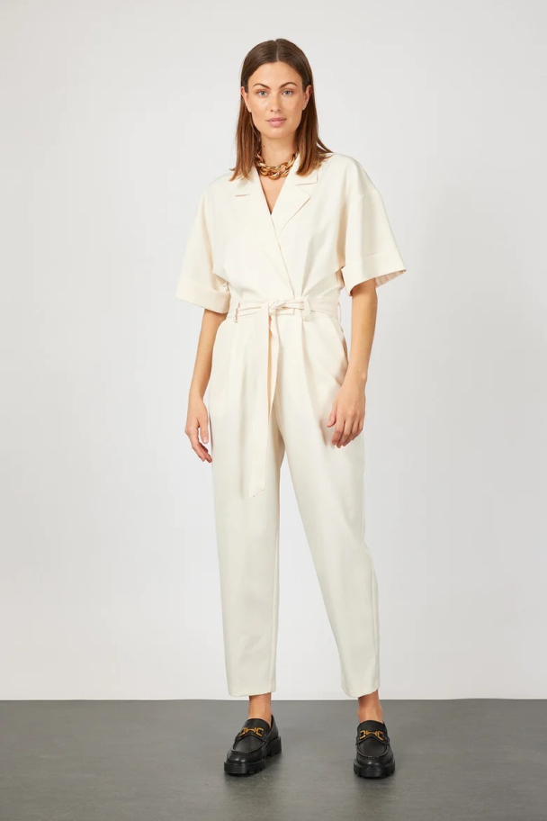 GOMAYE Nikita Jumpsuit - Image 7