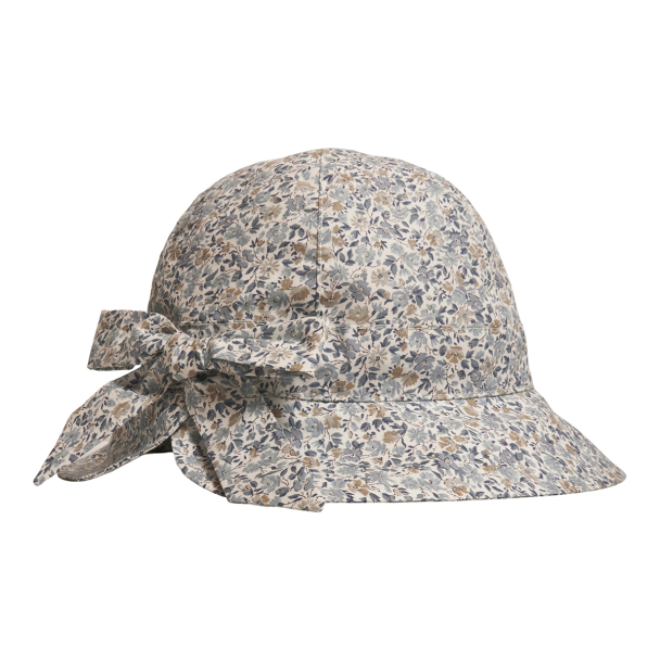 Ida Summerhat Liberty - Hannah Rose
