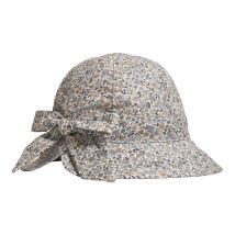 HUTTEliHUT | Ida Summerhat Liberty - Hannah Rose