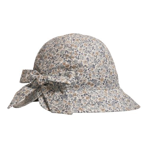 HUTTEliHUT | Ida Summerhat Liberty - Hannah Rose