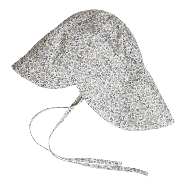 Safari Summerhat Liberty - Hannah Rose