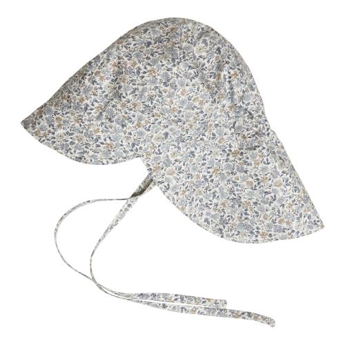 HUTTEliHUT | Safari Summerhat Liberty - Hannah Rose