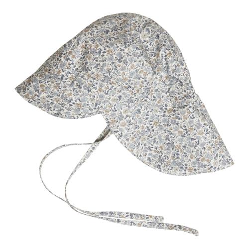 HUTTELIHUT - SAFARI SUMMERHAT LIBERTY HANNAH ROSE