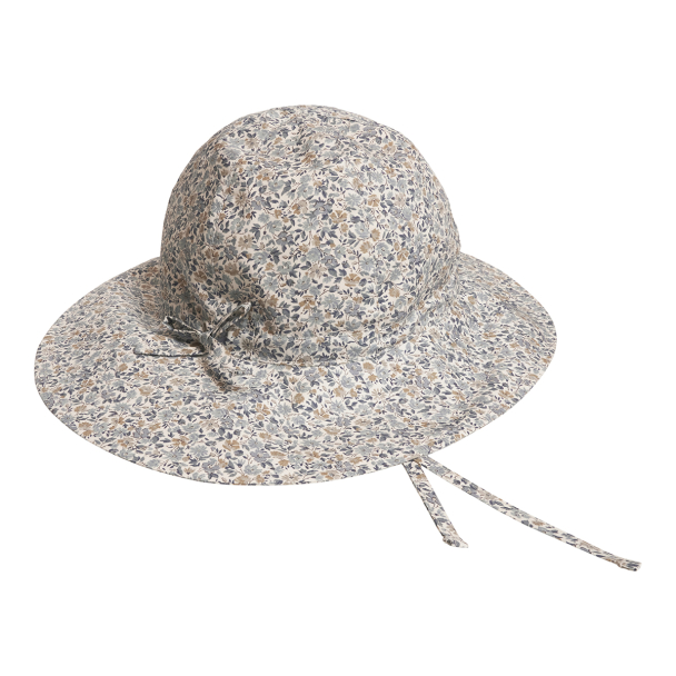 HUTTEliHUT | Yvonne Summerhat Liberty - Hannah Rose