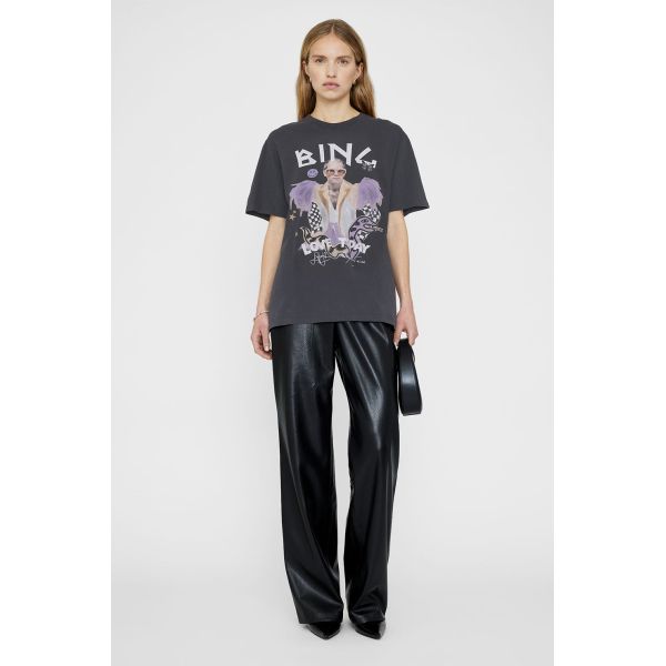 LILI TEE ELTON JOHN