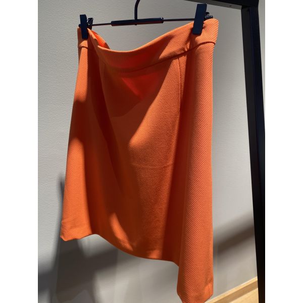 Mynella Mini Skirt