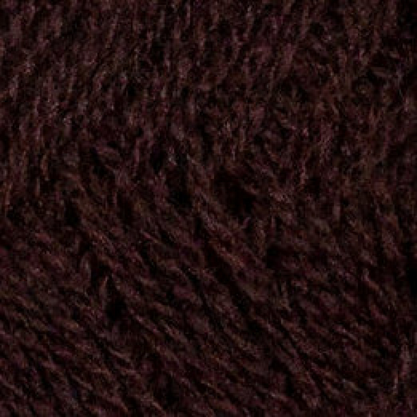 Lamullgarn - Image 41