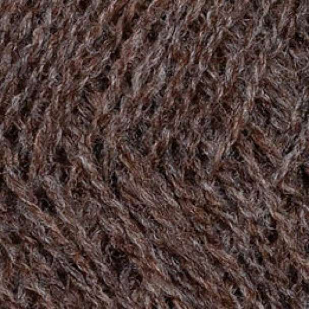 Lamullgarn - Image 45