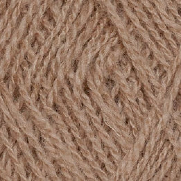 Lamullgarn - Image 46