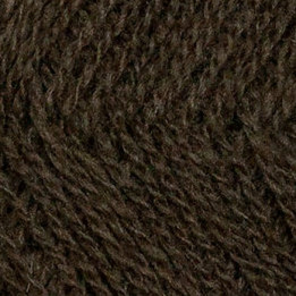 Lamullgarn - Image 48