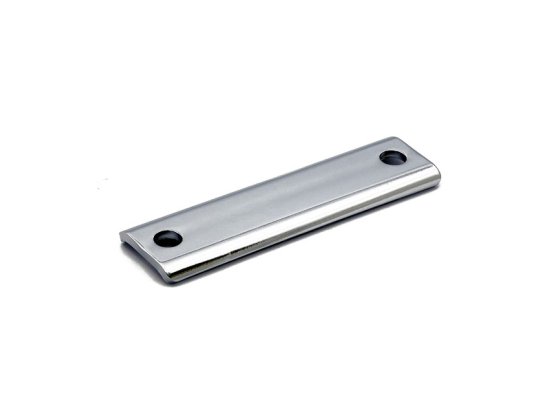 FLT/TOURING MUFFLER HANGER BRACKET