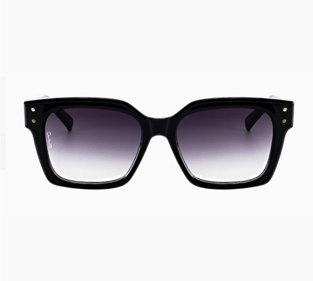 Ora Black - Image 1