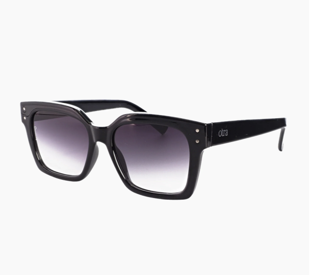 Ora Black - Image 2