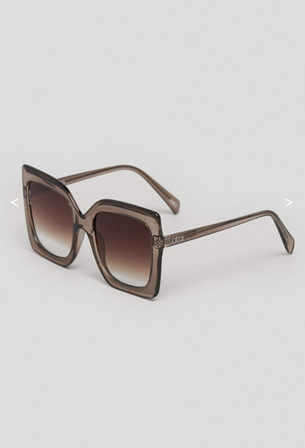 Dynasty - Olive - Image 2