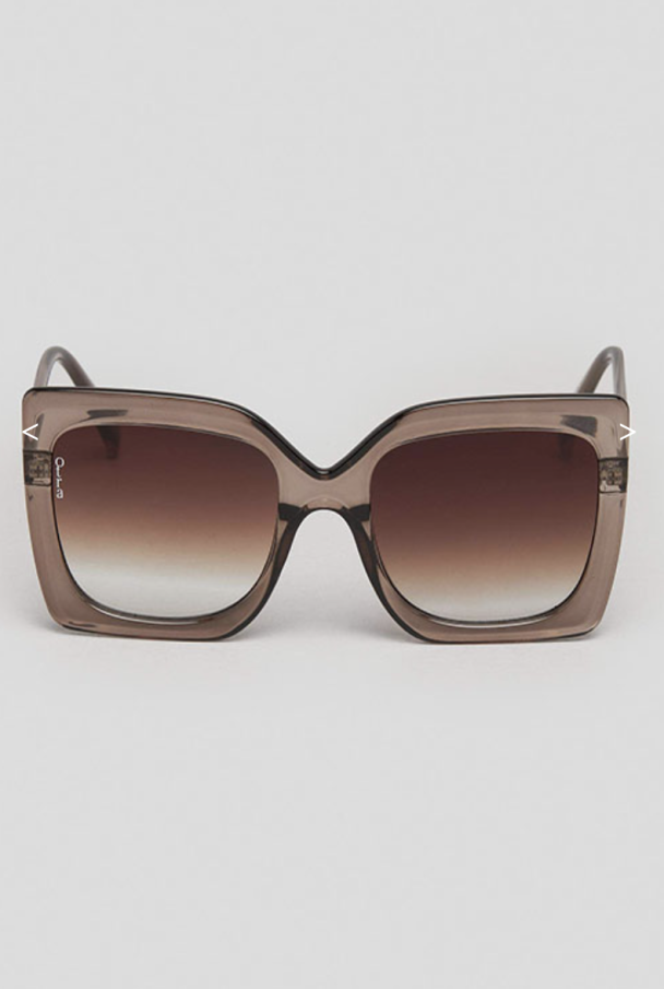 Dynasty - Olive - Image 1