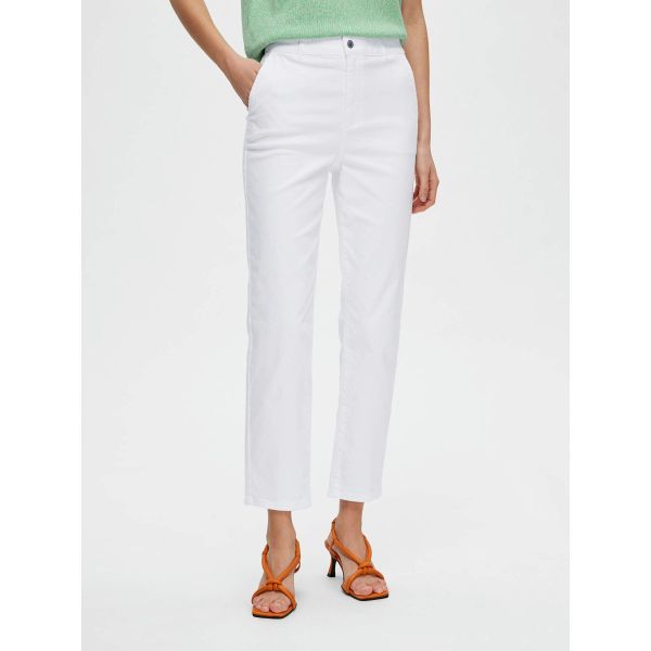 Marina Chino Pants