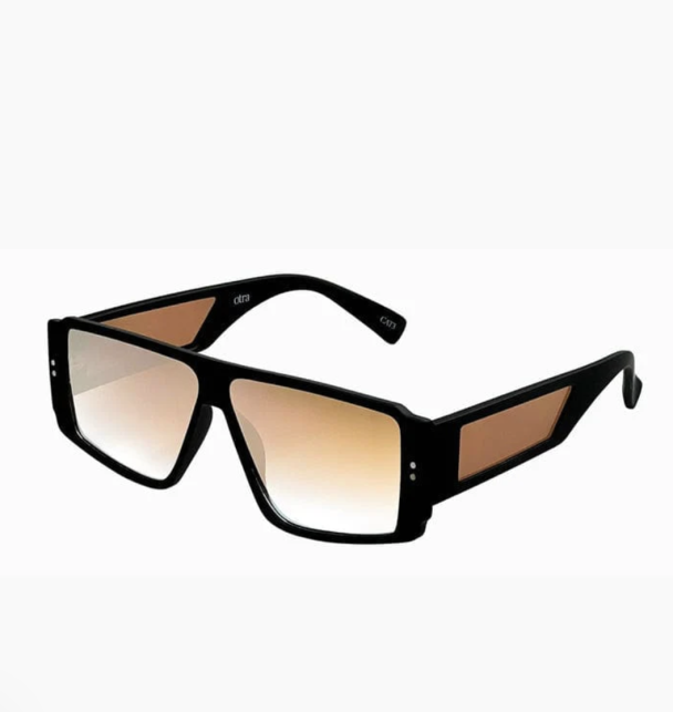 Flik Black/Gold - Image 2