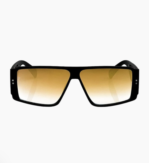 Flik Black/Gold - Image 1
