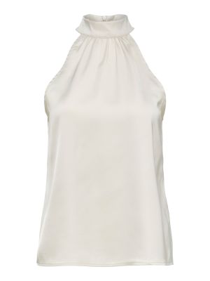 Rachelle Halter Neck Top