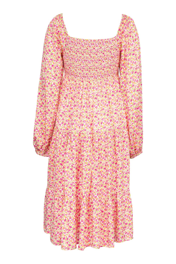 LOVE LOLITA Nova Maxi Dress - Image 2