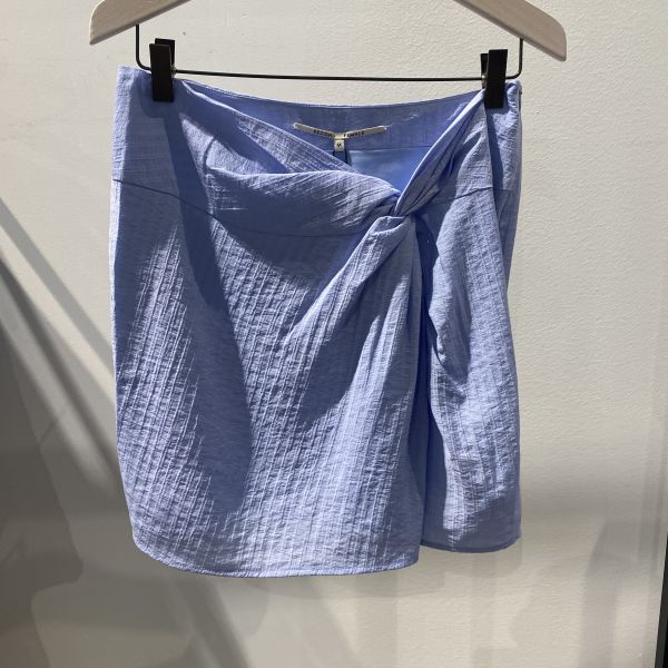 Malin Skirt