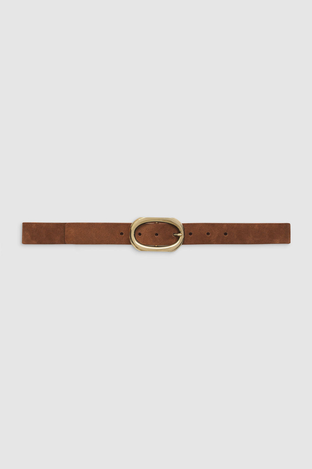 SIGNATURE LINK BELT - Image 2