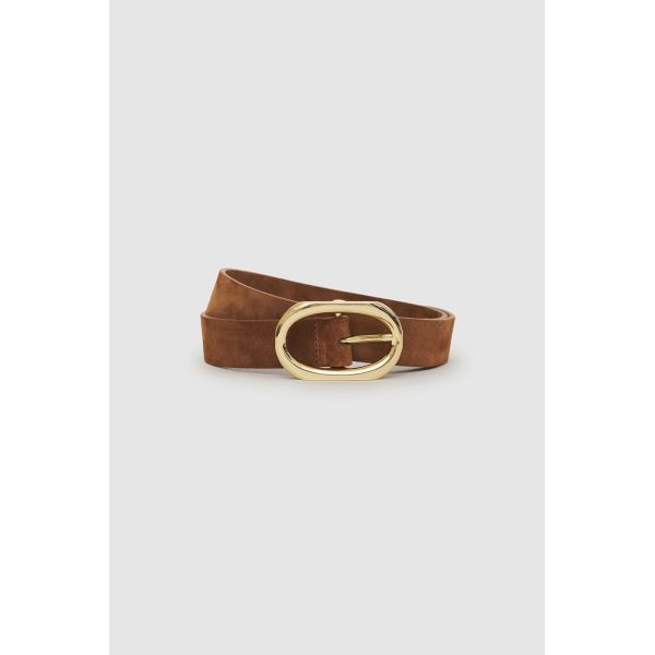 SIGNATURE LINK BELT