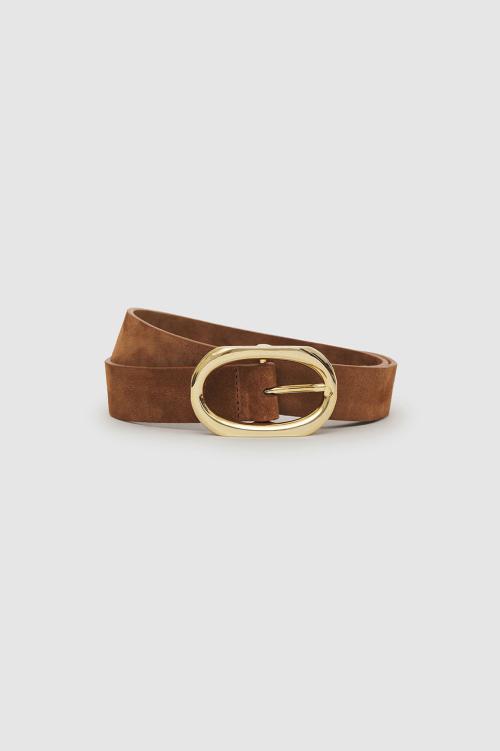 SIGNATURE LINK BELT