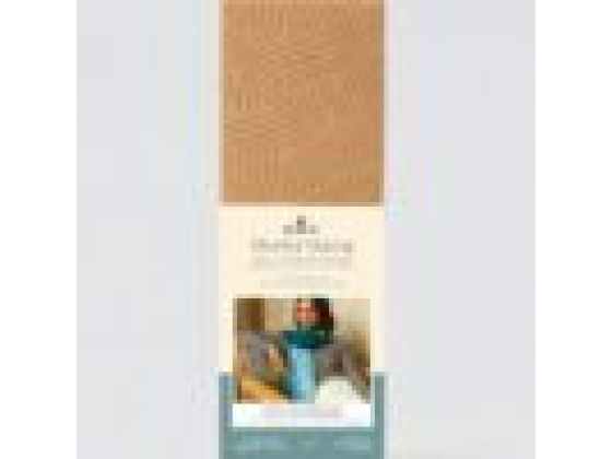Mindful Making Strikke kit