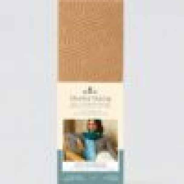 Mindful Making Strikke kit