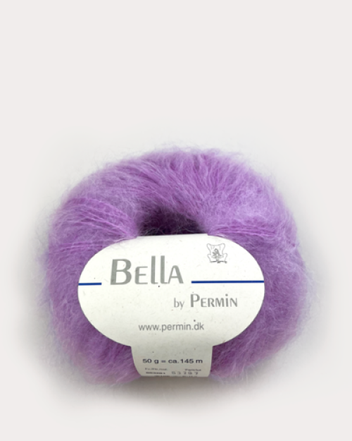 Permin - Bella 