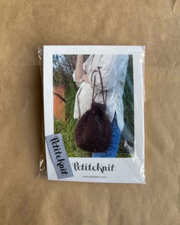 FOR TIL LARGE HONEY BUCKET BAG