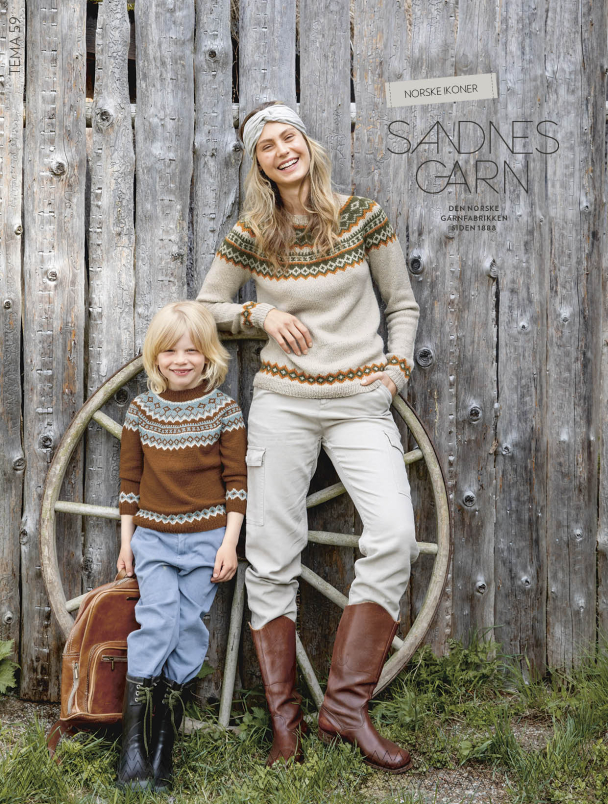 Tema Hefter - Image 4