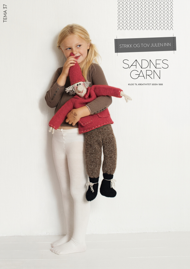 Tema Hefter - Image 5