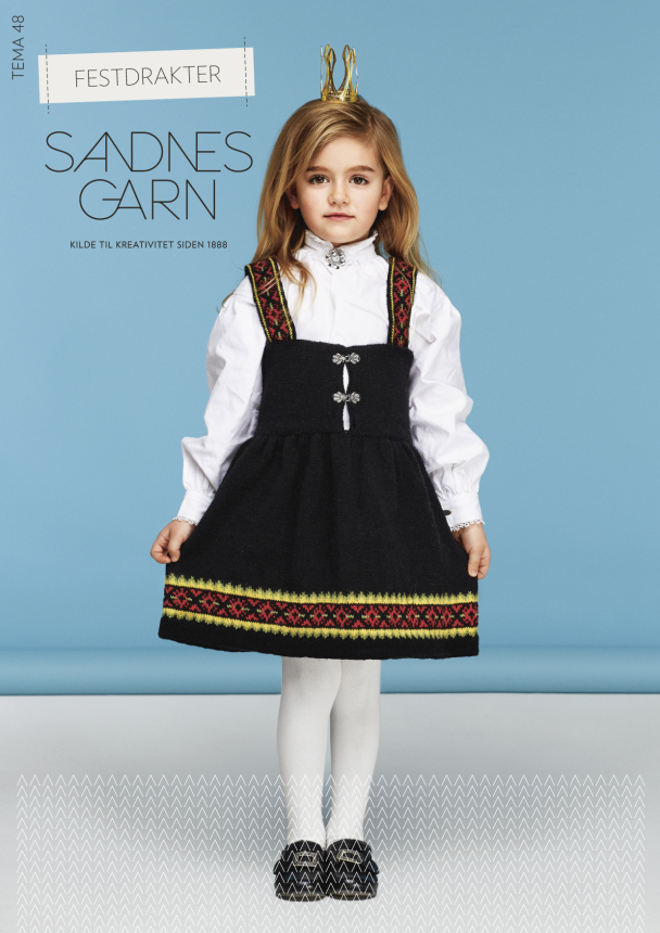 Tema Hefter - Image 8