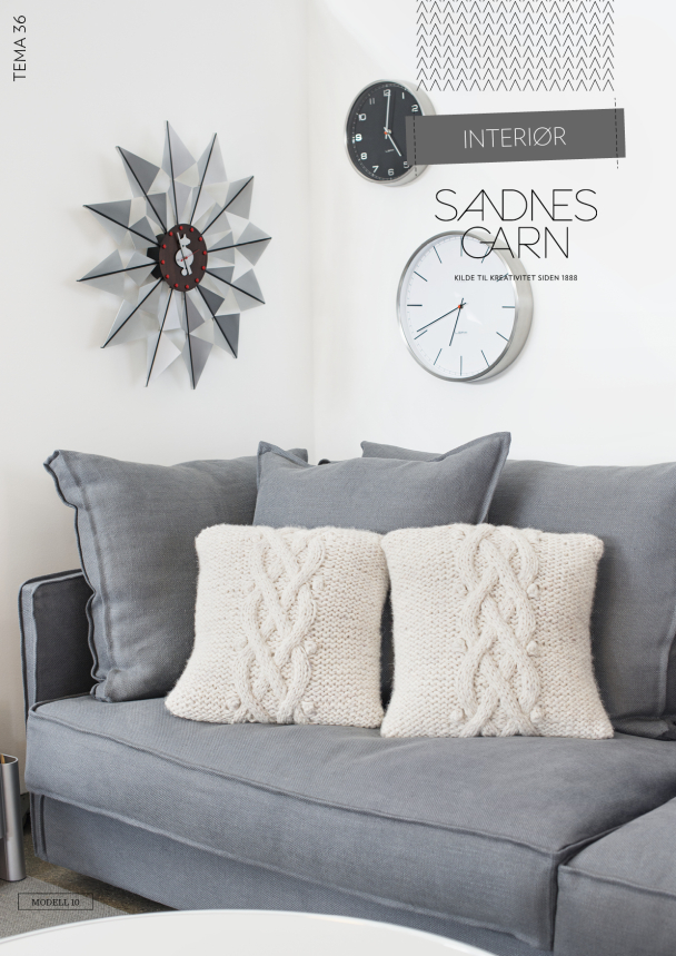 Tema Hefter - Image 9