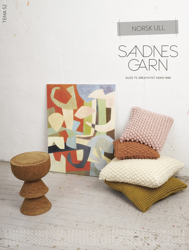 Tema Hefter - Image 10