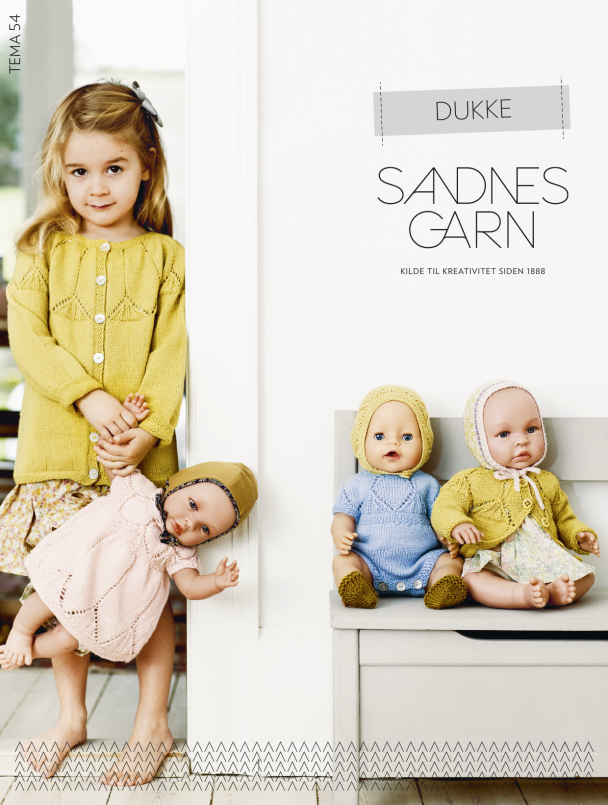 Tema Hefter - Image 11