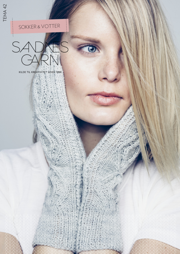 Tema Hefter - Image 12