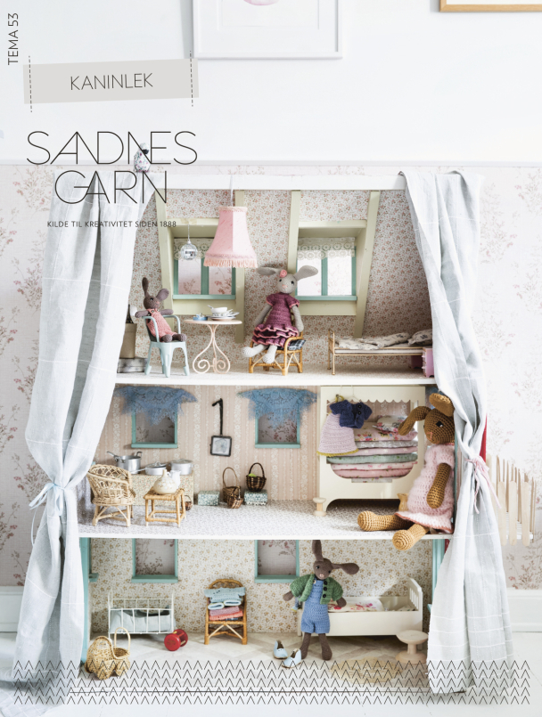 Tema Hefter - Image 13