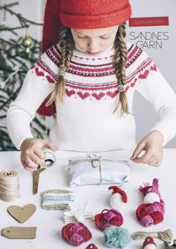 Tema Hefter - Image 14