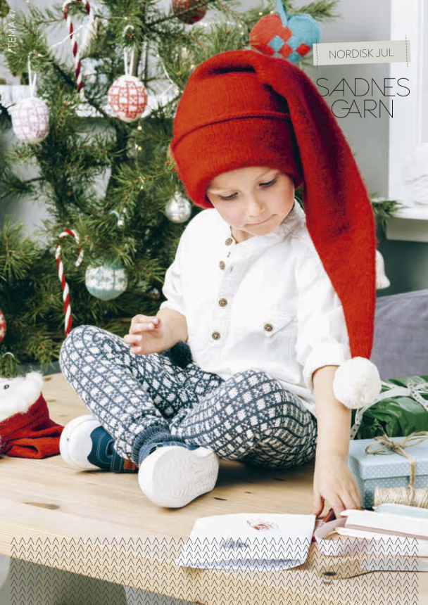 Tema Hefter - Image 15