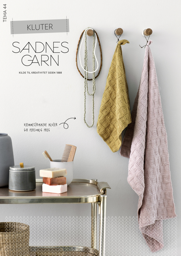 Tema Hefter - Image 16