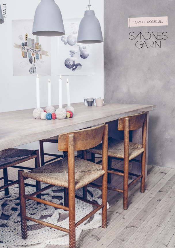 Tema Hefter - Image 17