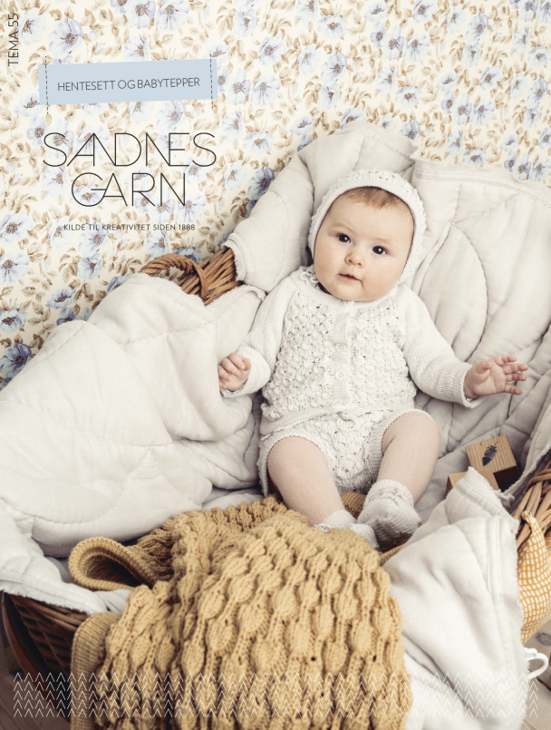 Tema Hefter - Image 18