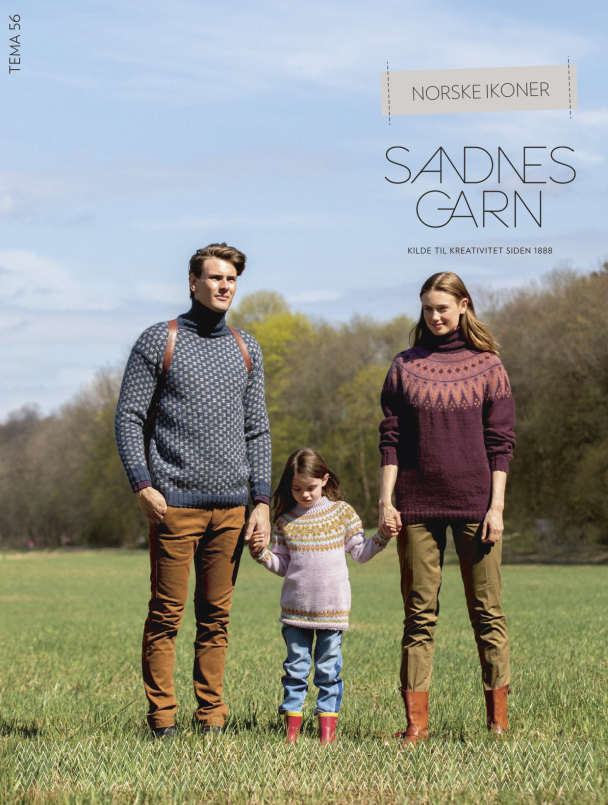 Tema Hefter - Image 19